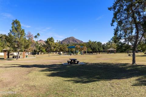 4053 E Campbell Ave, Phoenix, AZ 85018 photo 34