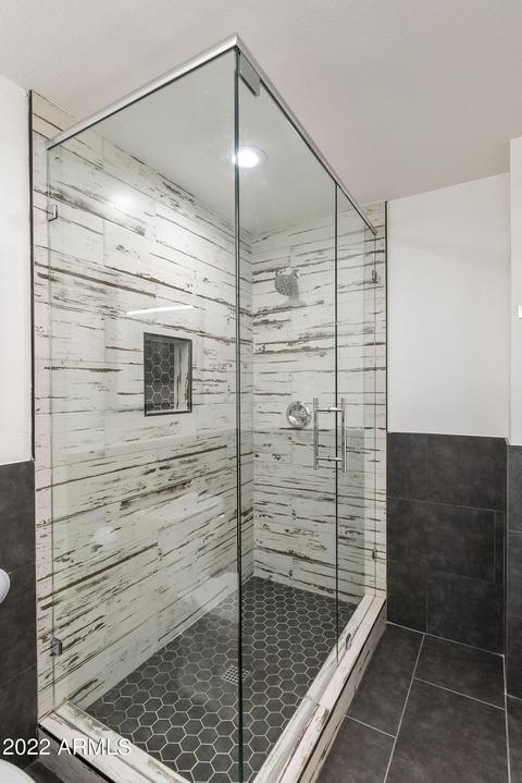 4053 E Campbell Ave, Phoenix, AZ 85018 photo 17