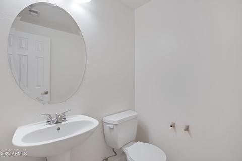 1920 E Bell Rd #1053, Phoenix, AZ 85022 photo 11