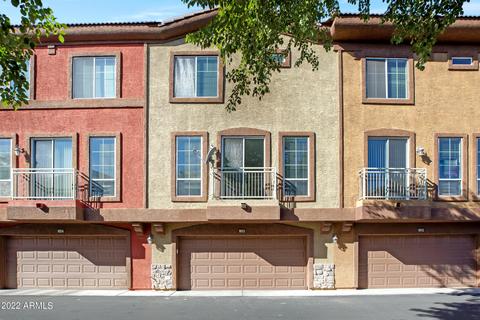 1920 E Bell Rd #1053, Phoenix, AZ 85022 photo 1