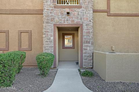 1920 E Bell Rd #1053, Phoenix, AZ 85022 photo 4