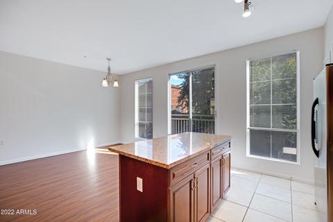 1920 E Bell Rd #1053, Phoenix, AZ 85022 photo 10