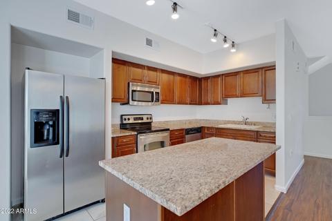 1920 E Bell Rd #1053, Phoenix, AZ 85022 photo 8