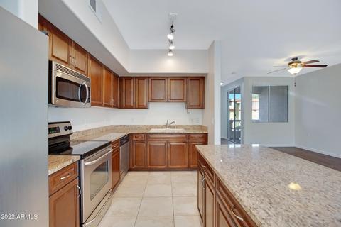 1920 E Bell Rd #1053, Phoenix, AZ 85022 photo 9