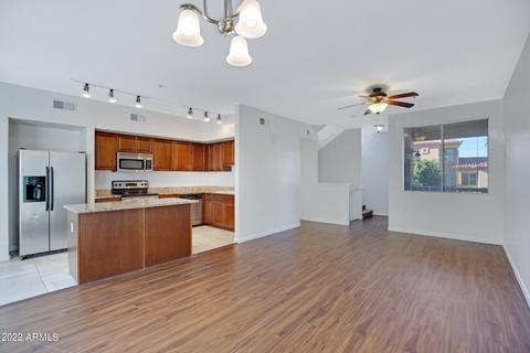 1920 E Bell Rd #1053, Phoenix, AZ 85022 photo 7