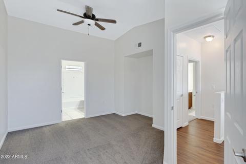 1920 E Bell Rd #1053, Phoenix, AZ 85022 photo 13