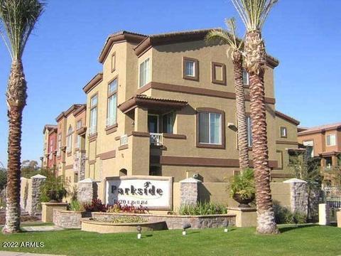 1920 E Bell Rd #1053, Phoenix, AZ 85022 photo 26