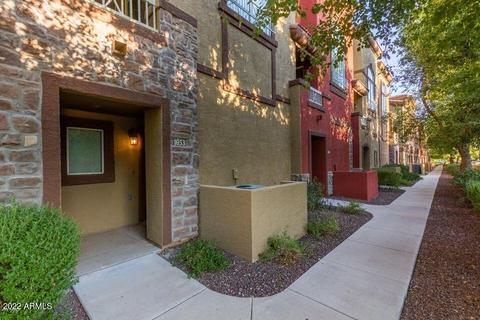 1920 E Bell Rd #1053, Phoenix, AZ 85022 photo 3