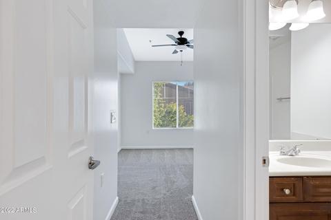 1920 E Bell Rd #1053, Phoenix, AZ 85022 photo 18