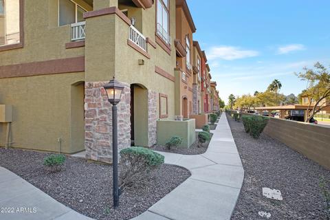 1920 E Bell Rd #1053, Phoenix, AZ 85022 photo 2