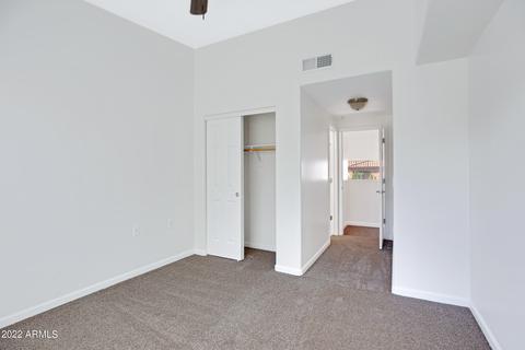 1920 E Bell Rd #1053, Phoenix, AZ 85022 photo 19