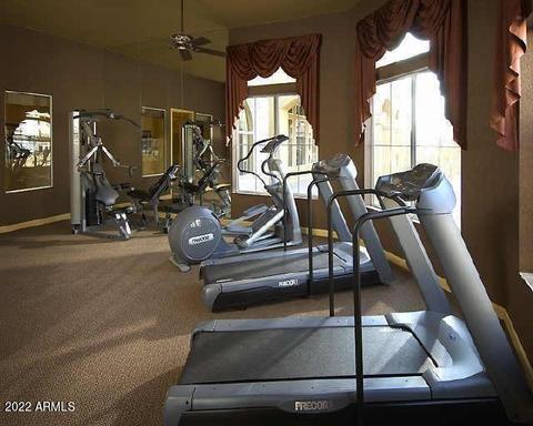 1920 E Bell Rd #1053, Phoenix, AZ 85022 photo 23