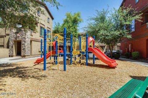 1920 E Bell Rd #1053, Phoenix, AZ 85022 photo 25