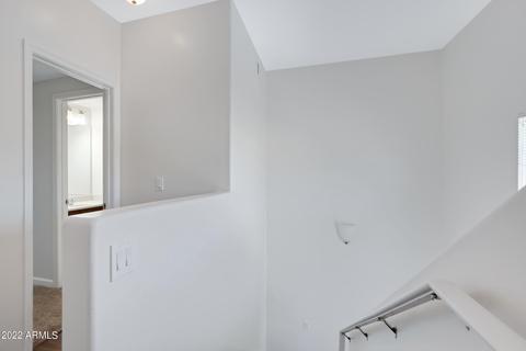 1920 E Bell Rd #1053, Phoenix, AZ 85022 photo 17