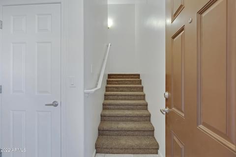 1920 E Bell Rd #1053, Phoenix, AZ 85022 photo 5