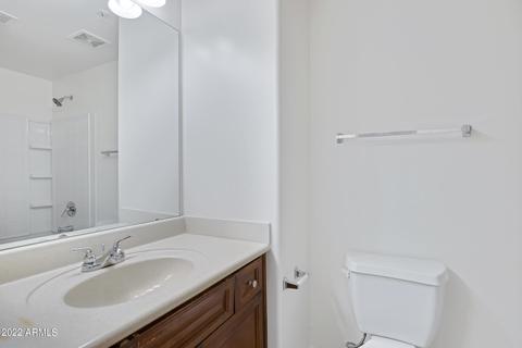 1920 E Bell Rd #1053, Phoenix, AZ 85022 photo 21