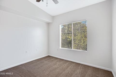 1920 E Bell Rd #1053, Phoenix, AZ 85022 photo 20