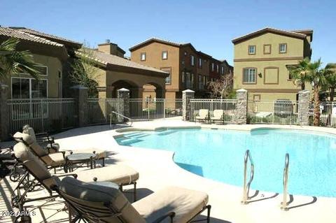 1920 E Bell Rd #1053, Phoenix, AZ 85022 photo 24