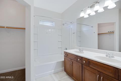 1920 E Bell Rd #1053, Phoenix, AZ 85022 photo 15