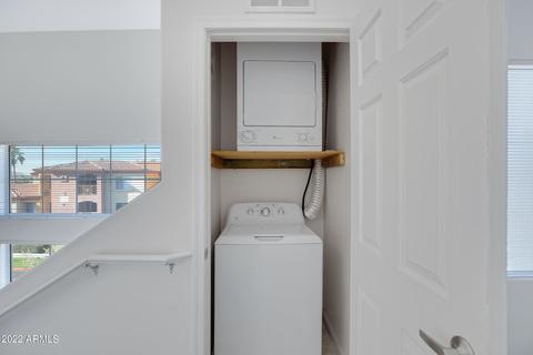 1920 E Bell Rd #1053, Phoenix, AZ 85022 photo 12
