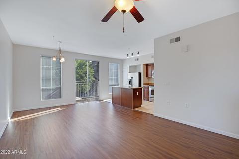 1920 E Bell Rd #1053, Phoenix, AZ 85022 photo 6