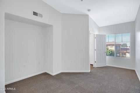 1920 E Bell Rd #1053, Phoenix, AZ 85022 photo 14