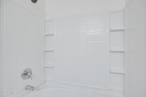 1920 E Bell Rd #1053, Phoenix, AZ 85022 photo 22