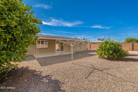 6138 E Albany St, Mesa, AZ 85205 photo 36