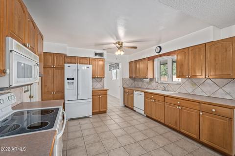 6138 E Albany St, Mesa, AZ 85205 photo 11
