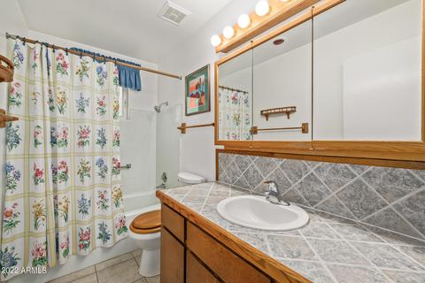 6138 E Albany St, Mesa, AZ 85205 photo 26