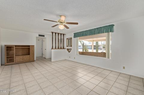6138 E Albany St, Mesa, AZ 85205 photo 9