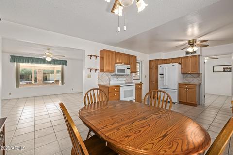 6138 E Albany St, Mesa, AZ 85205 photo 16