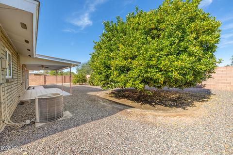 6138 E Albany St, Mesa, AZ 85205 photo 38