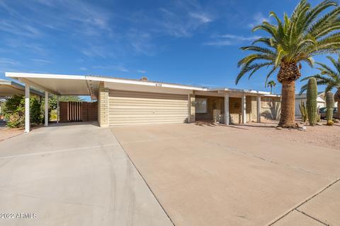 6138 E Albany St, Mesa, AZ 85205 photo 2