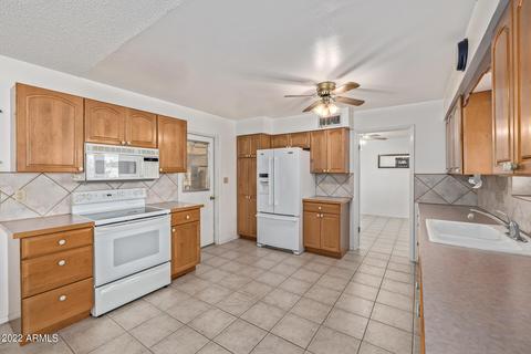 6138 E Albany St, Mesa, AZ 85205 photo 12