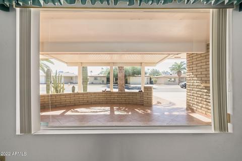 6138 E Albany St, Mesa, AZ 85205 photo 7