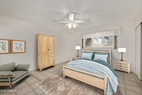 6138 E Albany St, Mesa, AZ 85205 photo 19