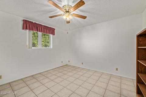 6138 E Albany St, Mesa, AZ 85205 photo 27