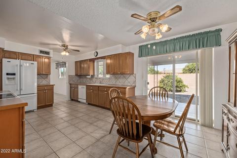 6138 E Albany St, Mesa, AZ 85205 photo 15