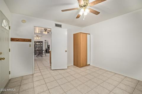 6138 E Albany St, Mesa, AZ 85205 photo 33