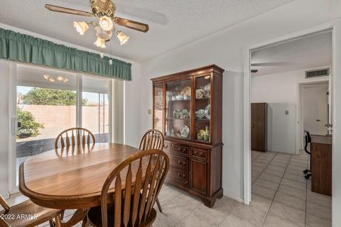 6138 E Albany St, Mesa, AZ 85205 photo 18