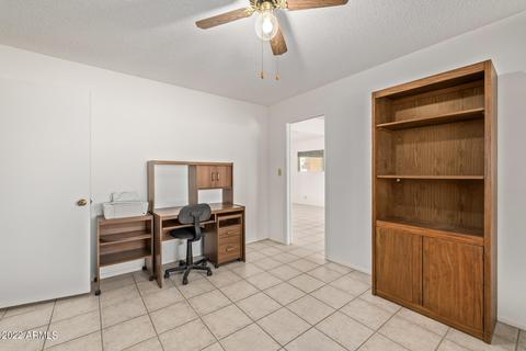 6138 E Albany St, Mesa, AZ 85205 photo 29