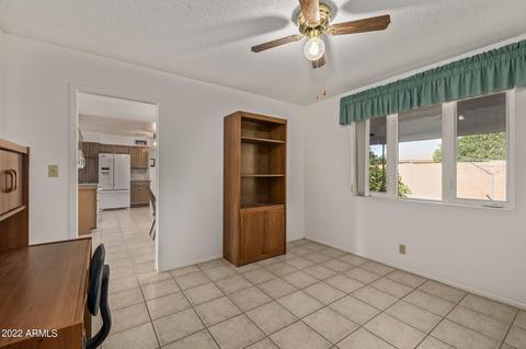 6138 E Albany St, Mesa, AZ 85205 photo 31