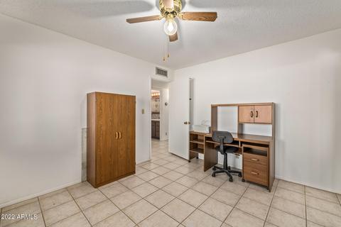 6138 E Albany St, Mesa, AZ 85205 photo 28