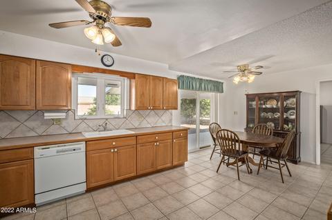 6138 E Albany St, Mesa, AZ 85205 photo 13