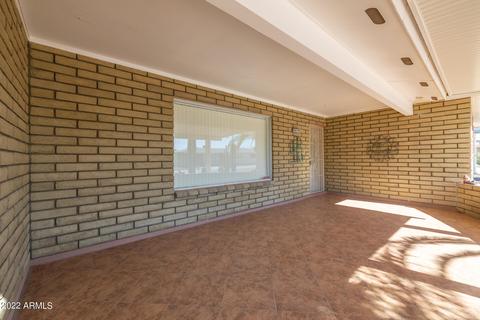 6138 E Albany St, Mesa, AZ 85205 photo 4