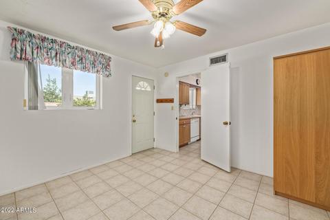 6138 E Albany St, Mesa, AZ 85205 photo 32