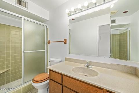 6138 E Albany St, Mesa, AZ 85205 photo 25