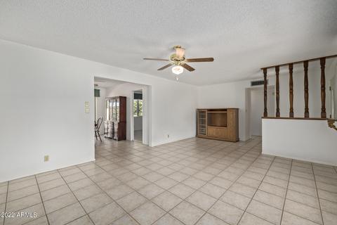 6138 E Albany St, Mesa, AZ 85205 photo 10