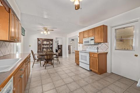 6138 E Albany St, Mesa, AZ 85205 photo 14